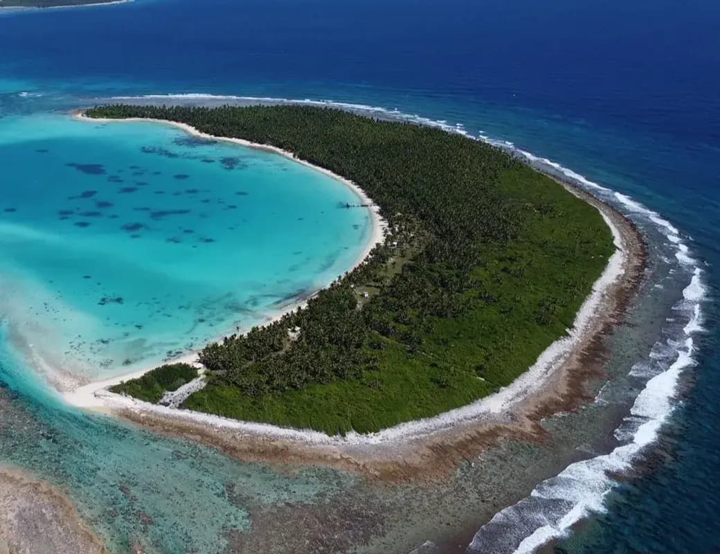 Diving in Menjangan Island: a remote coral wonderland in Bali