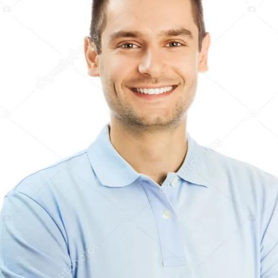 hero